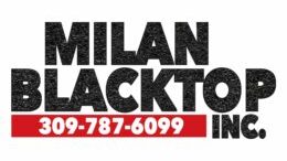 Milan Blacktop, Inc